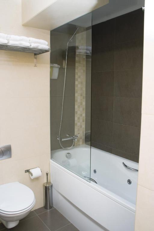 Inn Fashion Residence Lisboa المظهر الخارجي الصورة