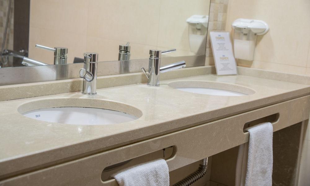 Inn Fashion Residence Lisboa المظهر الخارجي الصورة