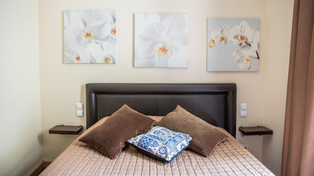 Inn Fashion Residence Lisboa المظهر الخارجي الصورة