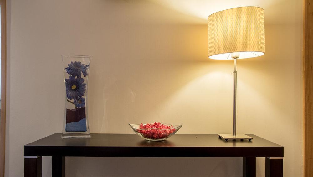 Inn Fashion Residence Lisboa المظهر الخارجي الصورة