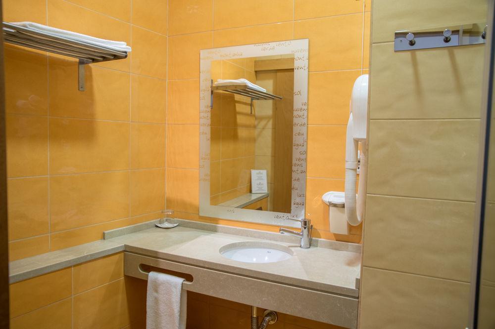 Inn Fashion Residence Lisboa المظهر الخارجي الصورة