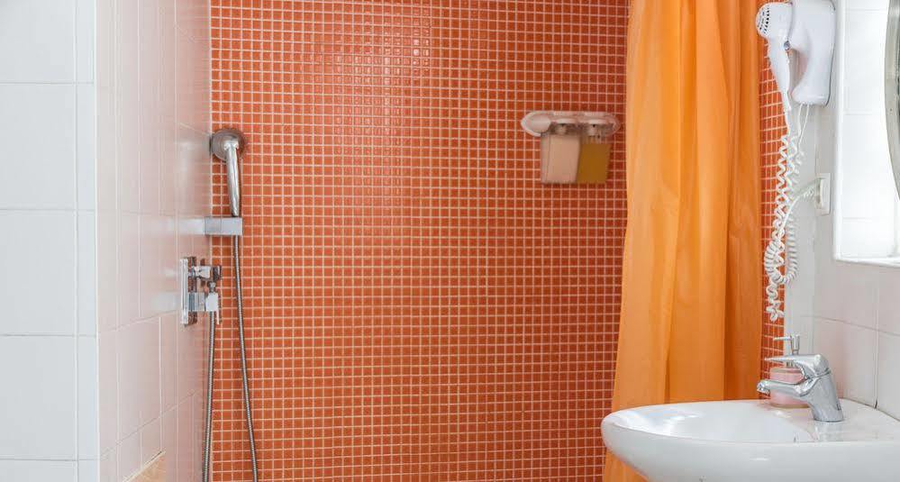 Inn Fashion Residence Lisboa المظهر الخارجي الصورة